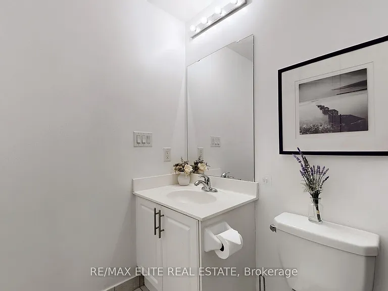 133 Wynford Dr #1608 — Photo 21