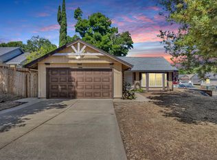 5365 Vichy Cir, Antelope, CA 95843
