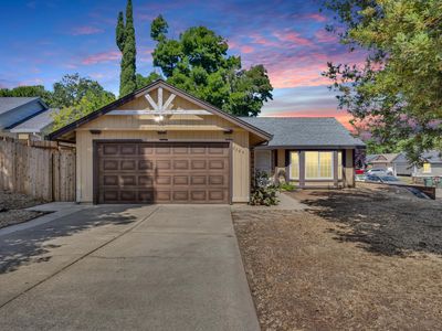 5365 Vichy Cir, Antelope, CA, 95843