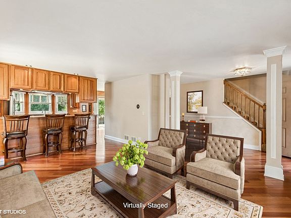 4th image of 2606 N Cherry Cove Ln