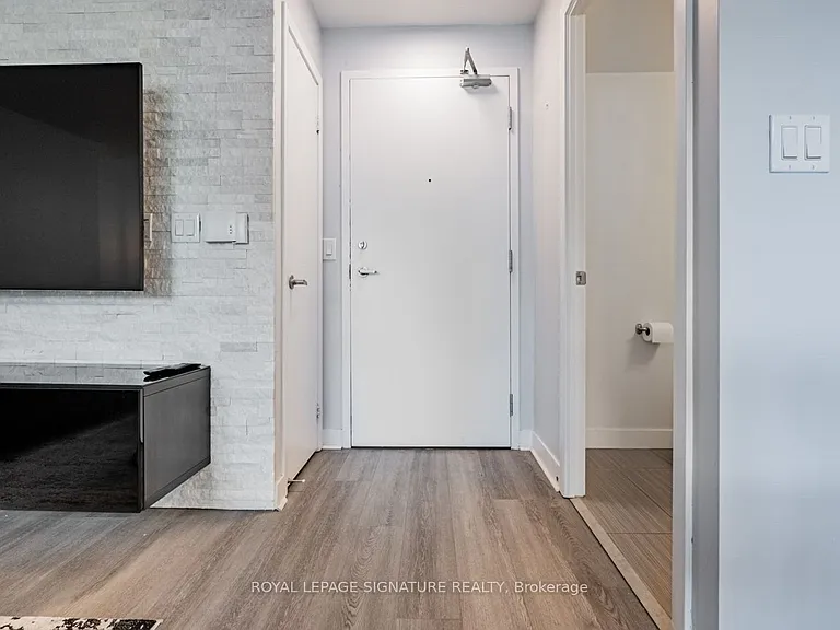 155 Legion Rd N #2314 — Photo 4