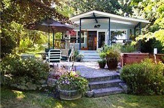 1st image of 22320 SE 30th St