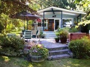 22320 SE 30th St, Sammamish, WA 98075
