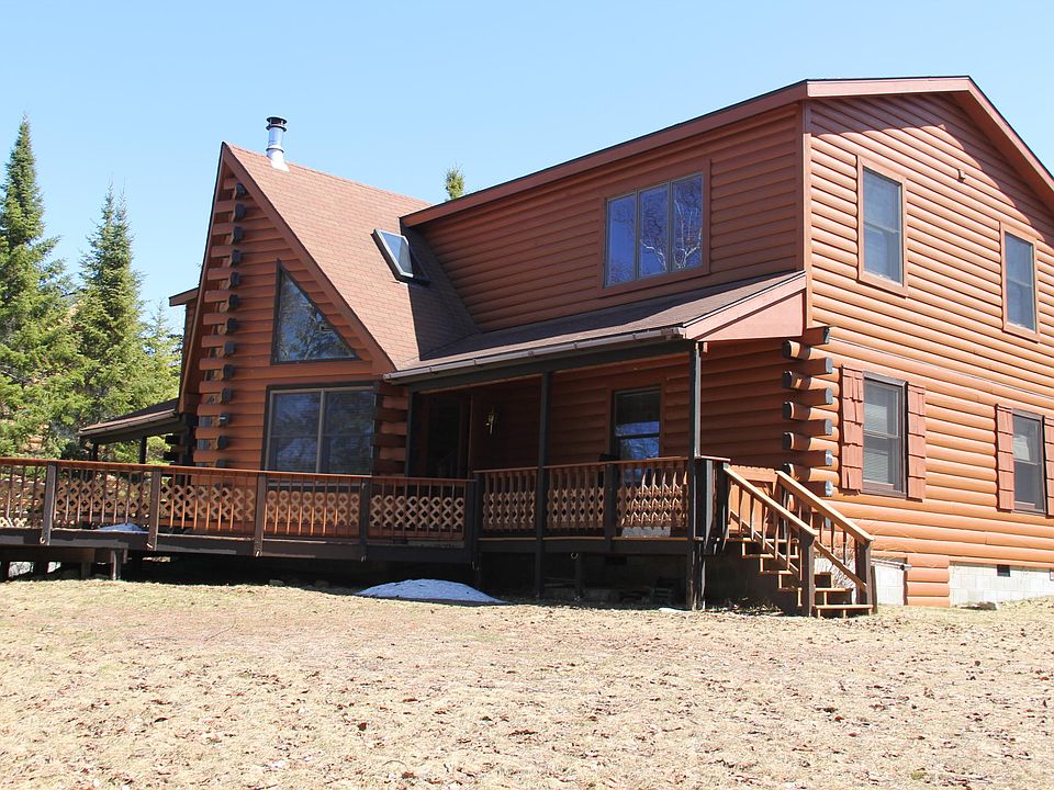 1st image of 34914 S Fairbank Point Rd