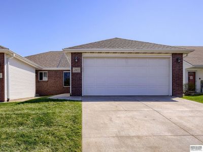 2411 Northline Ct, Lincoln, NE, 68521