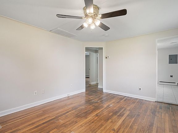 2nd image of 45 Story St