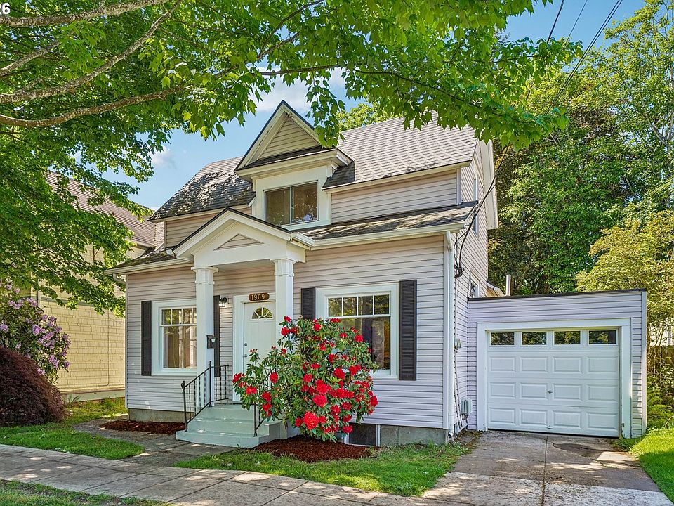 1st image of 1909-1911 SE 35th Pl