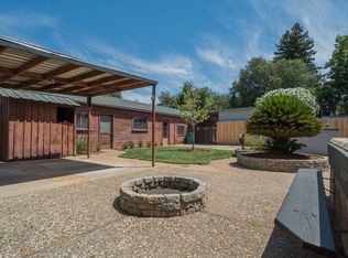 1705 Dayton Rd, Chico, CA 95928
