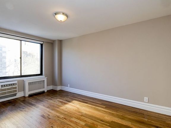 5th image of 792 Columbus Ave APT 4O