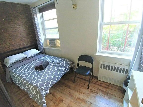 2nd image of 430 E 13th St APT 3