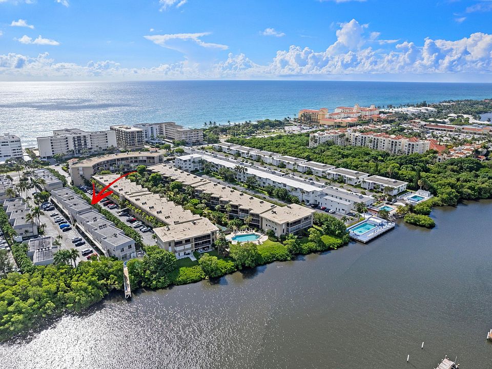 1st image of 3601 S Ocean Boulevard #404