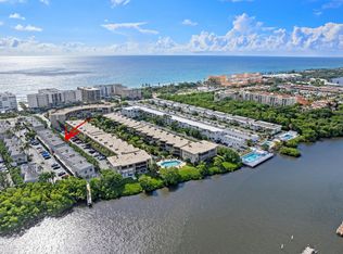 3601 S Ocean Blvd APT 404, South Palm Beach, FL 33480