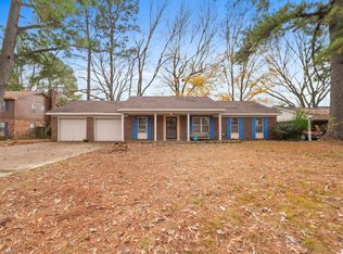 5731 Foxdale Rd, Memphis, TN 38115