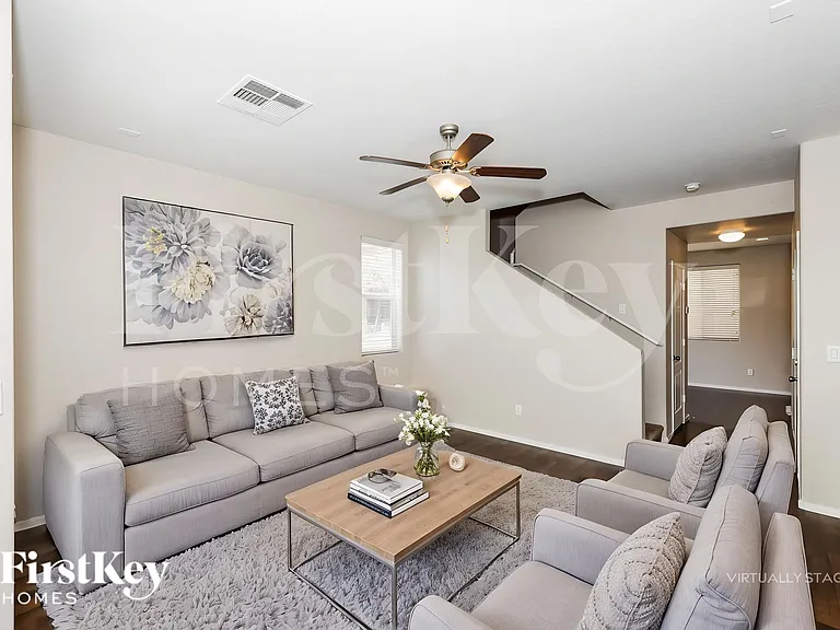 8189 Cape Ito Ct — Photo 5