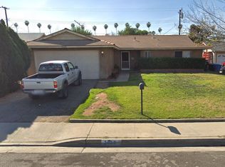 3620 Mapleleaf Dr, Riverside, CA 92503