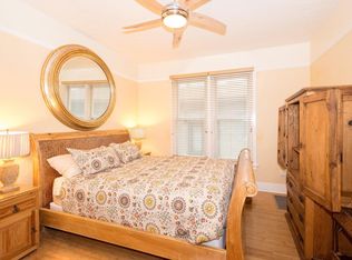 111 W Reed St UNIT 1, San Jose, CA 95110