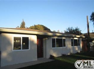 273 Stroube St, Oxnard, CA 93036