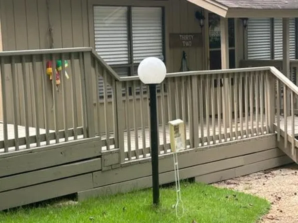 32 Eagle Peak Cir, Dadeville, AL 36853