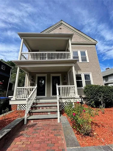 176 Congdon St #1 Photo 1