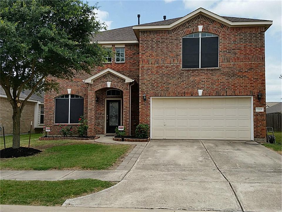 1st image of 21406 Mission Falls Dr