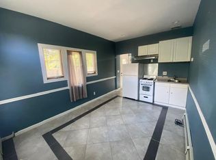 7 Ardmer Dr, Port Jefferson Station, NY 11776