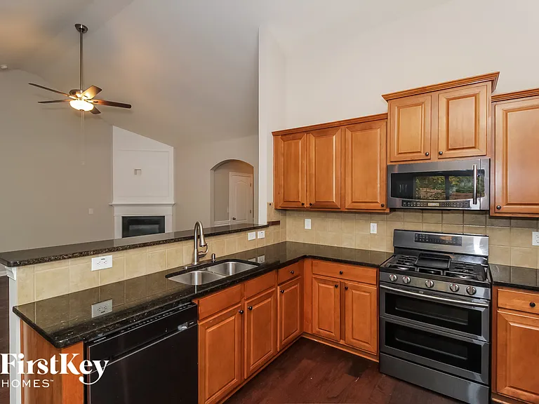 230 Ryans Point — Photo 8