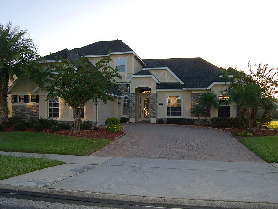 1st image of 1723 Astor Farms Pl