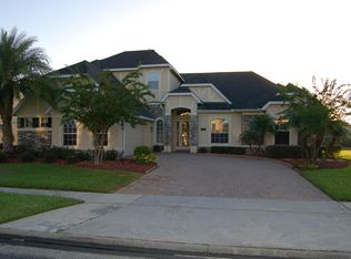 1723 Astor Farms Pl, Sanford, FL 32771