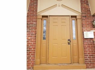 56 Par Haven Dr UNIT G-21, Dover, DE