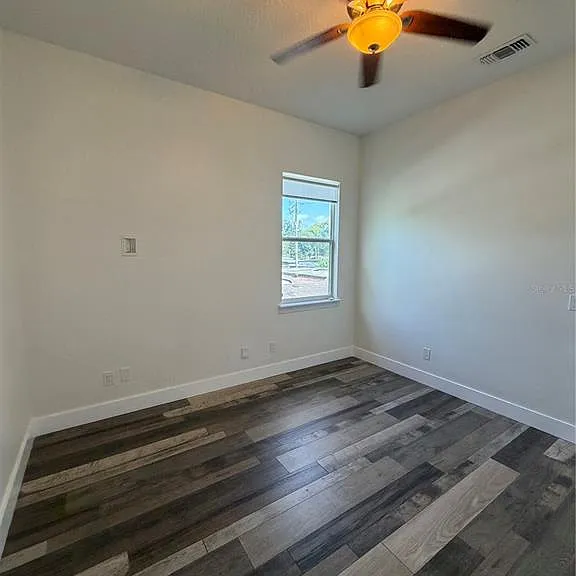 3007 E Central Blvd #3007 — Photo 32