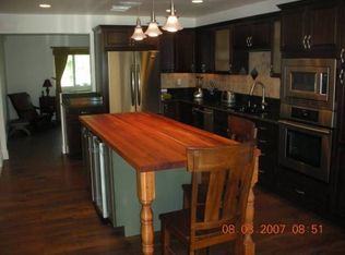 44474 San Luis Rey Ave, Palm Desert, CA 92260