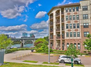 445 W Blount Ave APT 304, Knoxville, TN 37920