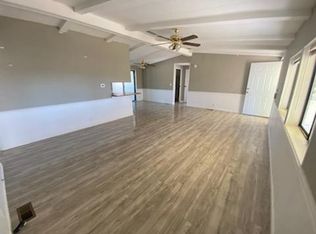 1210 Vondell Dr, Pahrump, NV 89048