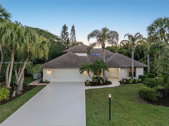 5th image of 2170 Seminole Shores Ln