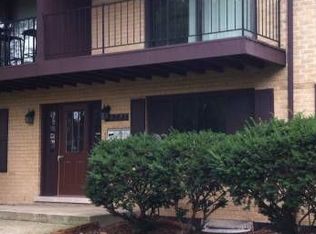 14723 Kilpatrick Ave APT 2W, Midlothian, IL 60445