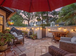 483 Las Palomas Dr, Port Hueneme, CA 93041