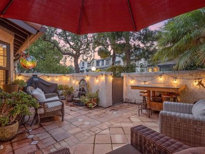 483 Las Palomas Dr, Port Hueneme, CA, 93041