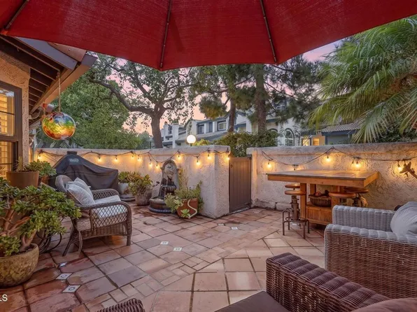 483 Las Palomas Dr, Port Hueneme, CA 93041