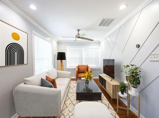 191 Arcadia Cir NW, Atlanta, GA 30314
