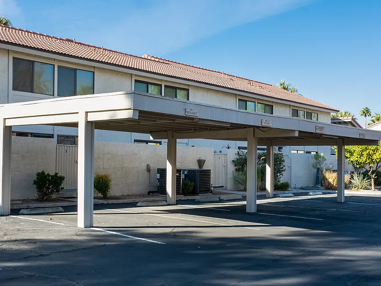 6134 Arroyo Rd #1 — Photo 20