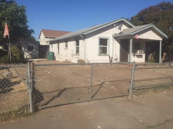 913 Sullivan Ave, Stockton, CA 95205