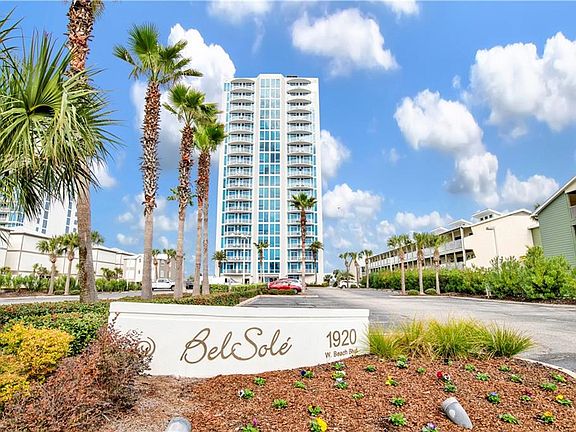 2nd image of 1920 W Beach Blvd APT 702