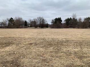 7024 Ralph Ct, Roscoe, IL 61073