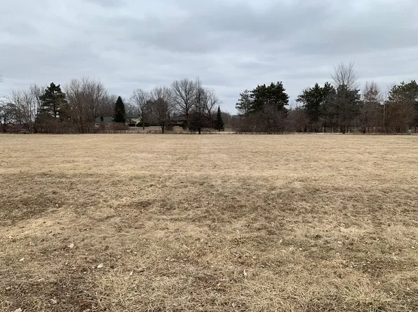 7024 Ralph Ct, Roscoe, IL 61073