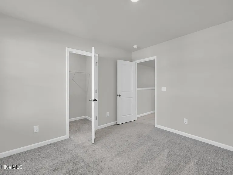 246 Arnette Dr #B — Photo 11