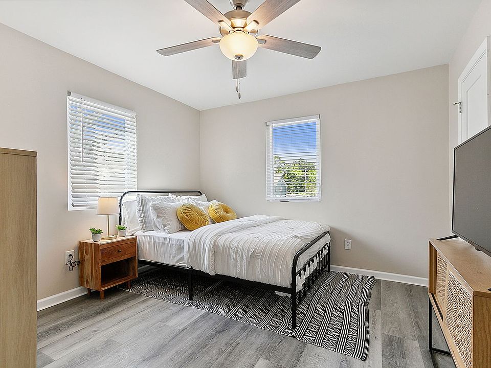 400417Sugar 400417 Sugar Pine St Laplace LA Zillow