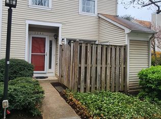 3046 O'Hara Pl, Olney, MD 20832