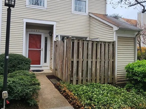3046 O'Hara Pl, Olney, MD 20832