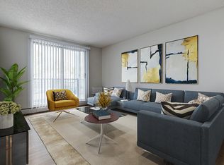 74 Dumont Cres #2, Saskatoon, SK S7J 2X1