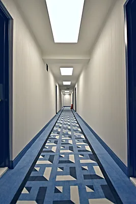 Rented by Bold New York | media 11